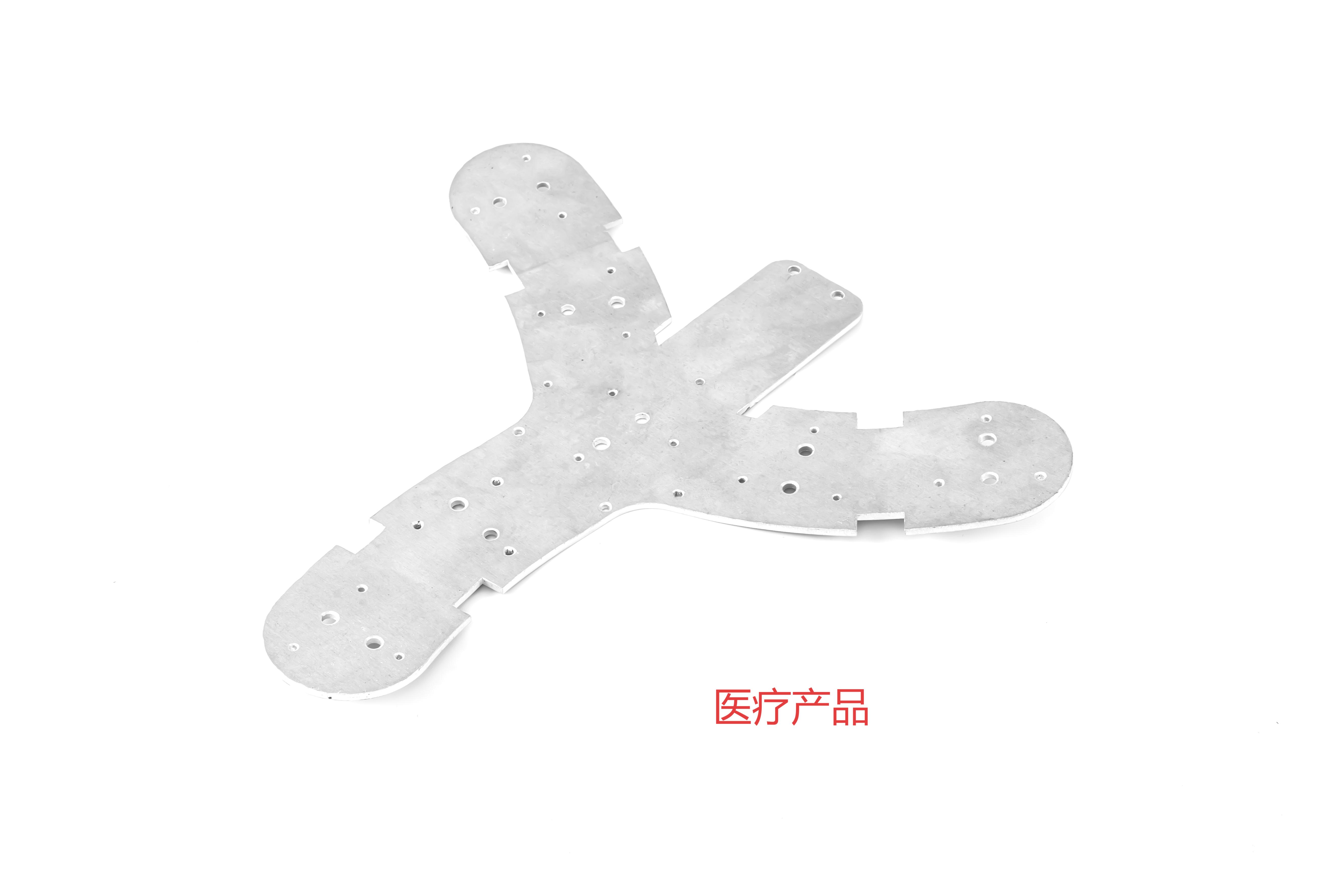 醫(yī)療產(chǎn)品